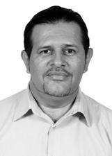 Foto de TARCISIO CHRISTIANNE GOMES DA SILVA