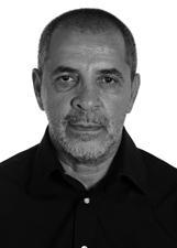 Foto de RUBEM DE ALMEIDA PINTO