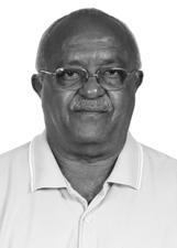 Foto de CARLOS ALBERTO DA SILVA ALEXANDRE