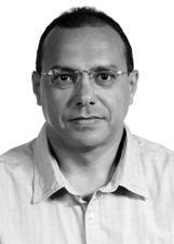 Foto de IVANILDO FERREIRA DA SILVA