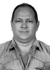 Foto de FRANCISCO JOSE MACIEL DA COSTA