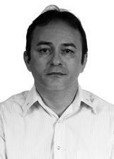 Foto de FRANCISCO ELENILSON FELIPE DE ABREU