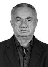 Foto de RAIMUNDO NONATO DAMASCENO NETO