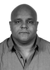 Foto de MARCUS MICHEL MOREIRA COELHO