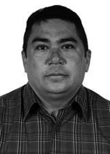 Foto de JOSÉ HENRIQUE COSTA DA SILVA