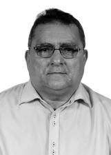 Foto de FRANCISCO ROBERTO ROCHA SILVA