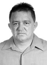 Foto de EVERARDO SILVA DE SOUSA