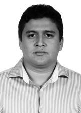 Foto de Jose Evando Barros da Silva Filho