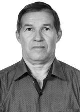 Foto de FRANCISCO FRANCA SANTOS CHAGAS
