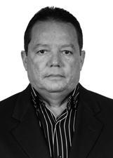 Foto de WEBER CASTRO DE ABREU