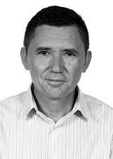 Foto de Valcenir Mendes Gomes