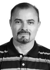 Foto de ROGERIO DOMINGOS PEREIRA