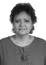 Foto de CREUSA SOARES DE SOUZA