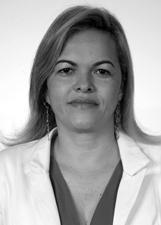 Foto de ALDACIRA TARGINO DA SILVA