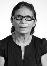 Foto de DILMA DA SILVA FERREIRA