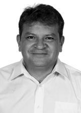 Foto de EDNARDO SANTOS MASSENO
