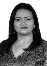 Foto de VANDERLÂNIA MORAIS PEREIRA
