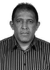 Foto de FRANCISCO ADAILTON BARBOSA DA SILVA