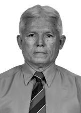 Foto de LUIZ CARLOS BUSON CAVALCANTE