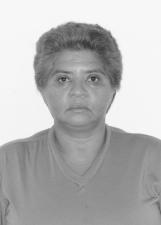 Foto de MARIA ELIZABETH BATISTA SENHORINHA SOBRINHO