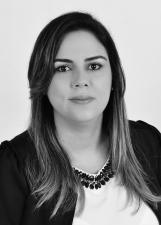 Foto de ANDRÉA PEREIRA CÂNDIDO