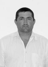 Foto de LINDOMAR MARCOS PEREIRA