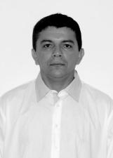 Foto de ANTONIO DOMINGOS DA SILVA