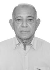 Foto de ANTONIO SALVIANO FREIRES