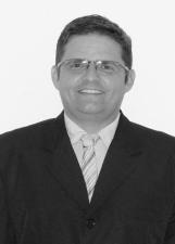 Foto de PASCOAL SAMPAIO RIBEIRO NETO