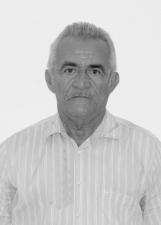 Foto de JOAO BOSCO MOURA DOS SANTOS