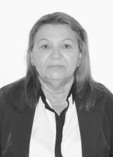 Foto de MARIA DAS GRACAS DA SILVA