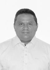 Foto de JOZIMAR CASTRO DE OLIVEIRA