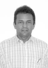 Foto de HERNANDES SOARES DA COSTA