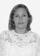 Foto de MARIA MARLENE DA SILVA FERREIRA