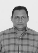 Foto de CARMENDES FERREIRA