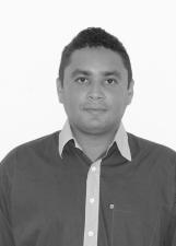 Foto de FLAVIO HENRIQUE OLIVEIRA ALMEIDA