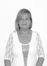 Foto de MARILENE DOS SANTOS SILVA