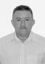 Foto de JOSE ELIEUDO DA SILVA