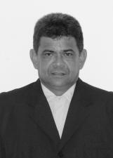 Foto de JOSE MARIA DANTAS
