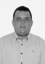 Foto de OELSON OLIVEIRA LOPES