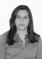Foto de JULIA VIEIRA DA COSTA