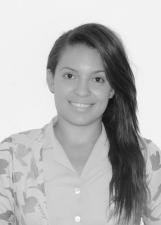 Foto de LIGIA MARCOS COSTA