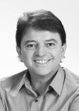 Foto de CARLEONE JUNIOR DE ARAUJO