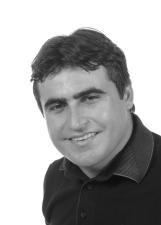 Foto de MANOEL AURELIO ALVES DA ROCHA