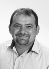 Foto de FRANCILUCIO ALBUQUERQUE AGUIAR