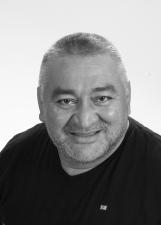 Foto de RAIMUNDO PEREIRA DE SOUSA FILHO