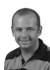 Foto de ADRIANO AGUIAR LIMA