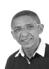 Foto de FRANCISCO PAIVA NASCIMENTO
