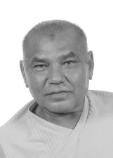 Foto de Valder Gonçalves Dias