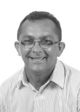 Foto de ANTONIO ERIVALDO MOITA LIMA